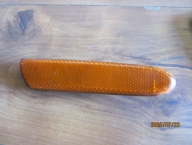Jaguar S-Type Used Part - Marker Light - OR